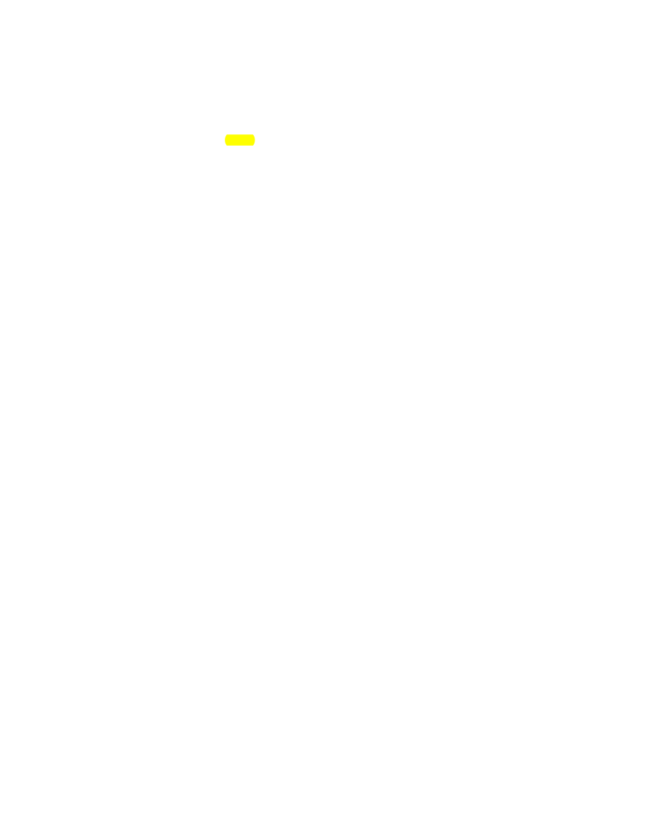 Original scan of Diary of a Drug Fiend, PDF page 28