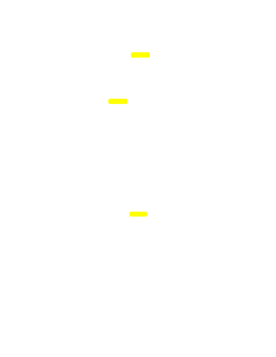Original scan of Diary of a Drug Fiend, PDF page 281