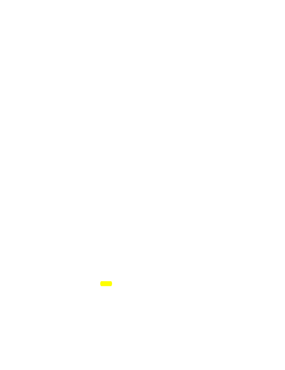 Original scan of Diary of a Drug Fiend, PDF page 281
