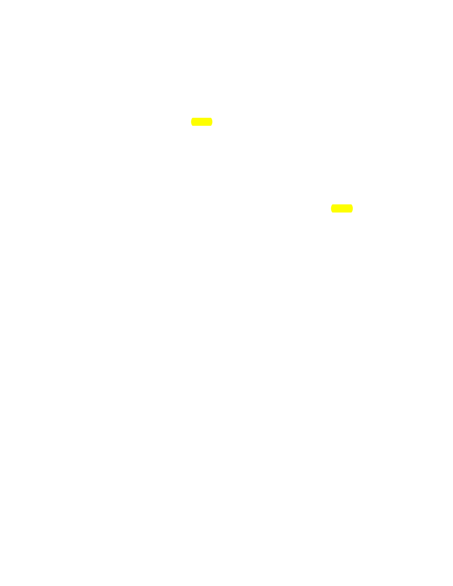 Original scan of Diary of a Drug Fiend, PDF page 282