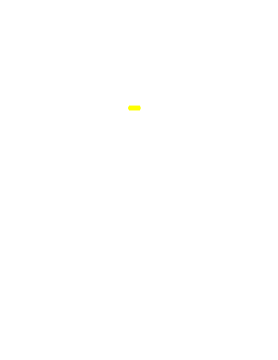 Original scan of Diary of a Drug Fiend, PDF page 282
