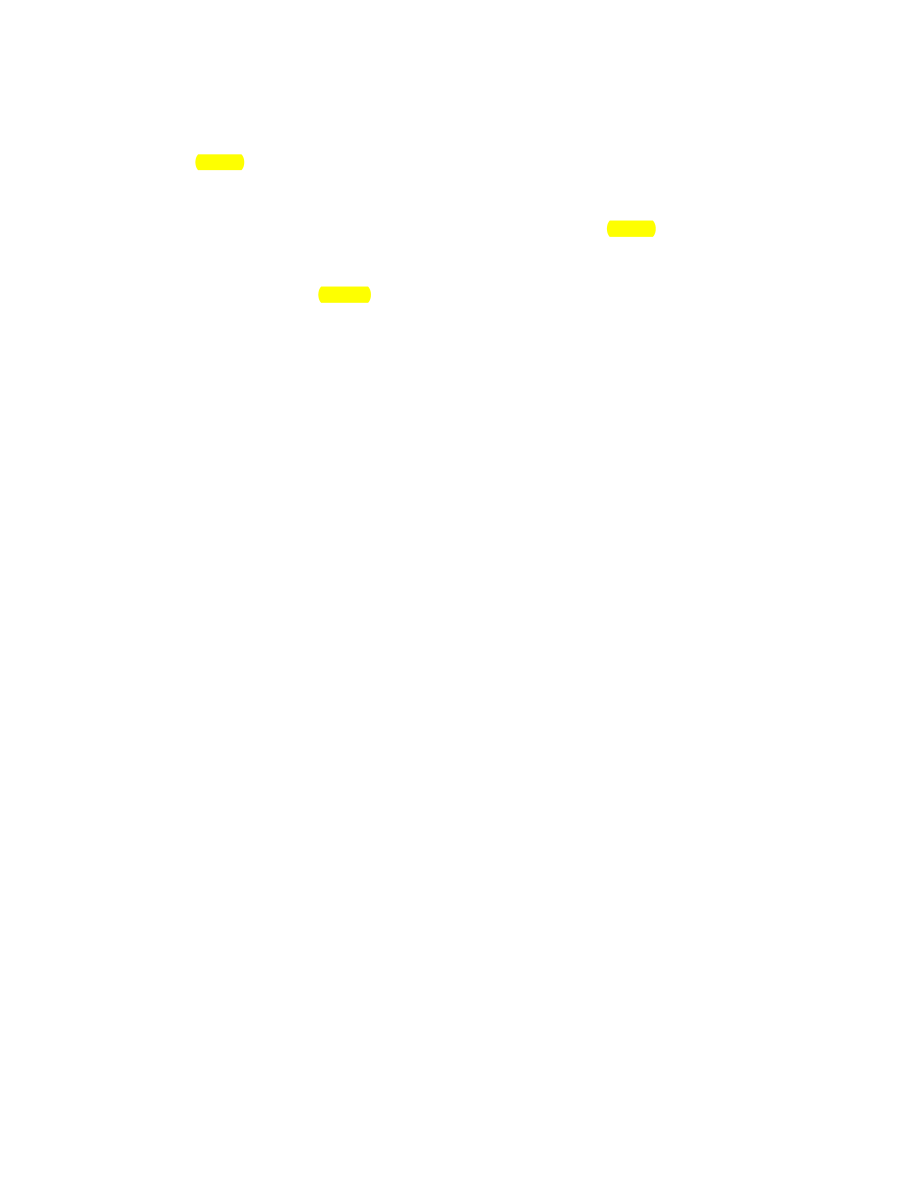 Original scan of Diary of a Drug Fiend, PDF page 283