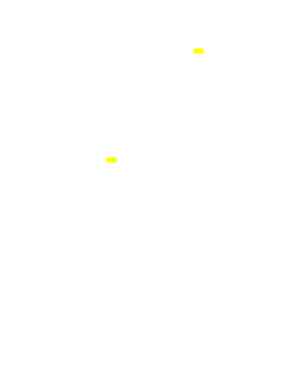 Original scan of Diary of a Drug Fiend, PDF page 284