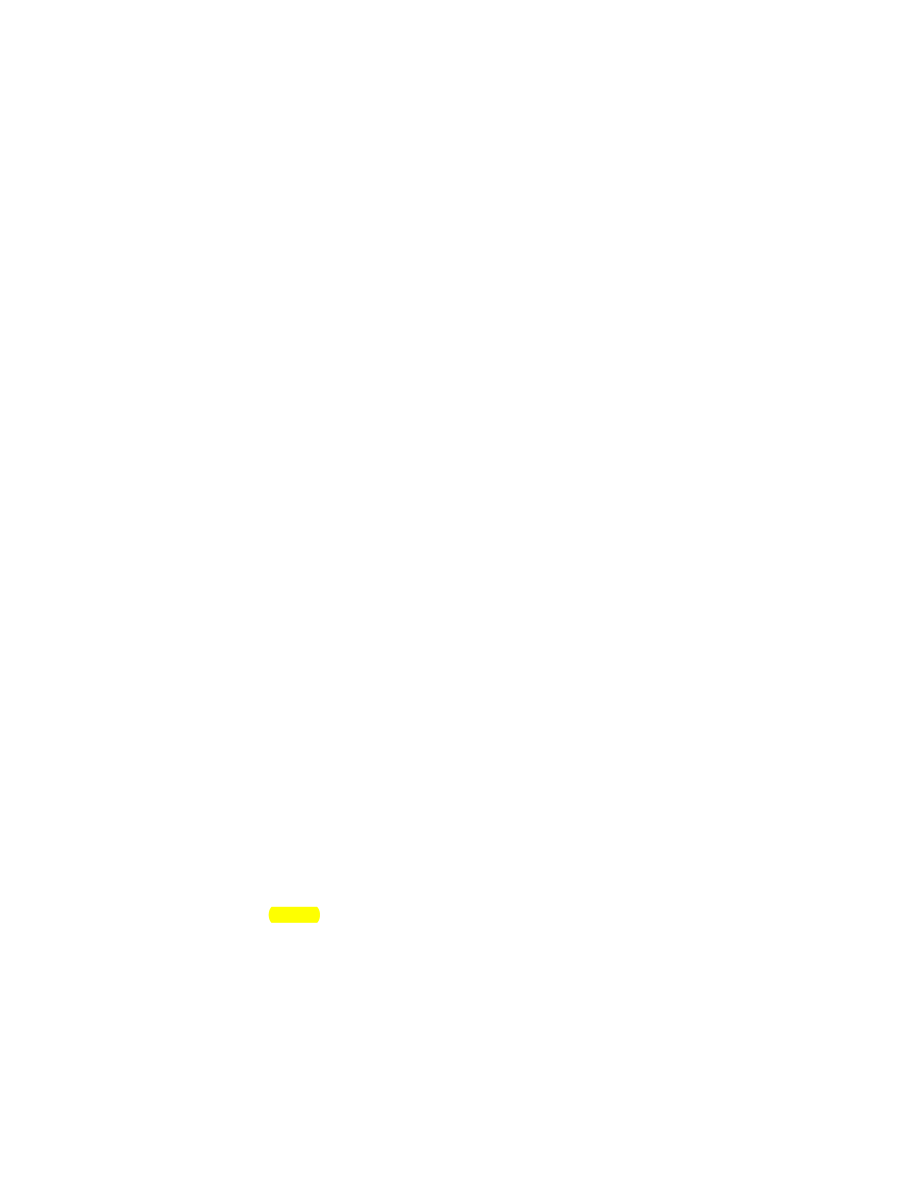 Original scan of Diary of a Drug Fiend, PDF page 284
