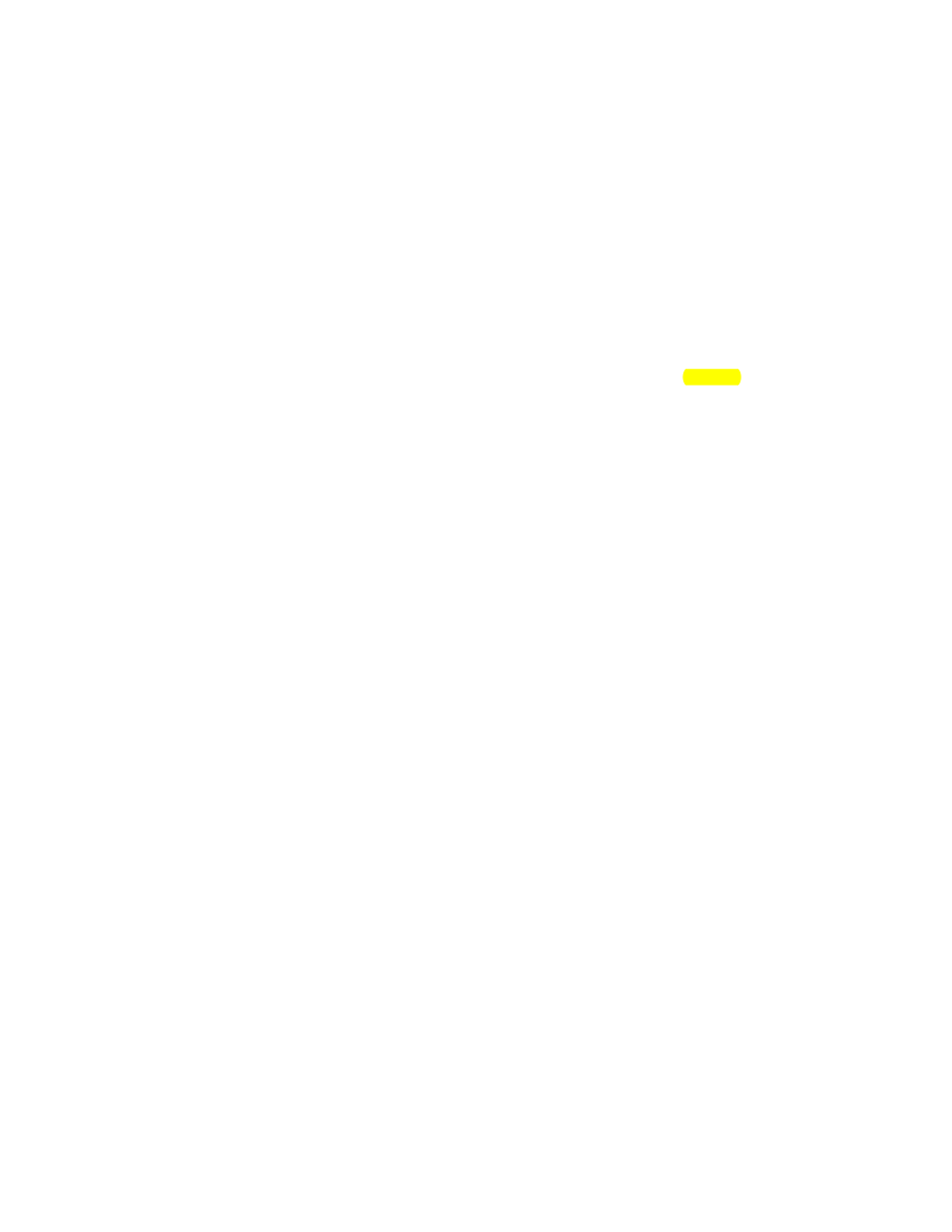 Original scan of Diary of a Drug Fiend, PDF page 284