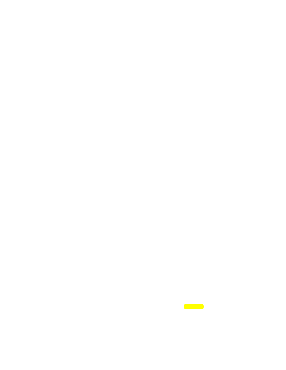 Original scan of Diary of a Drug Fiend, PDF page 285