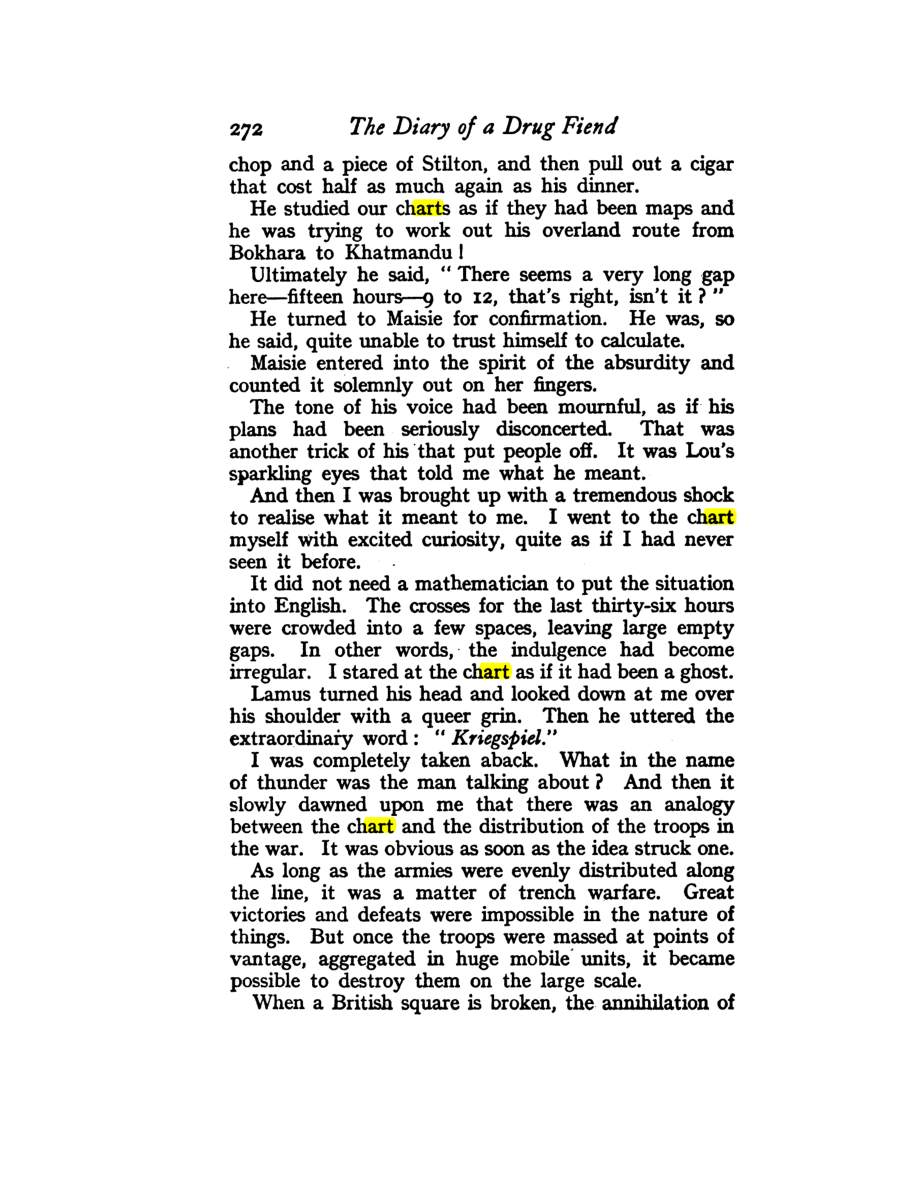 Original scan of Diary of a Drug Fiend, PDF page 286