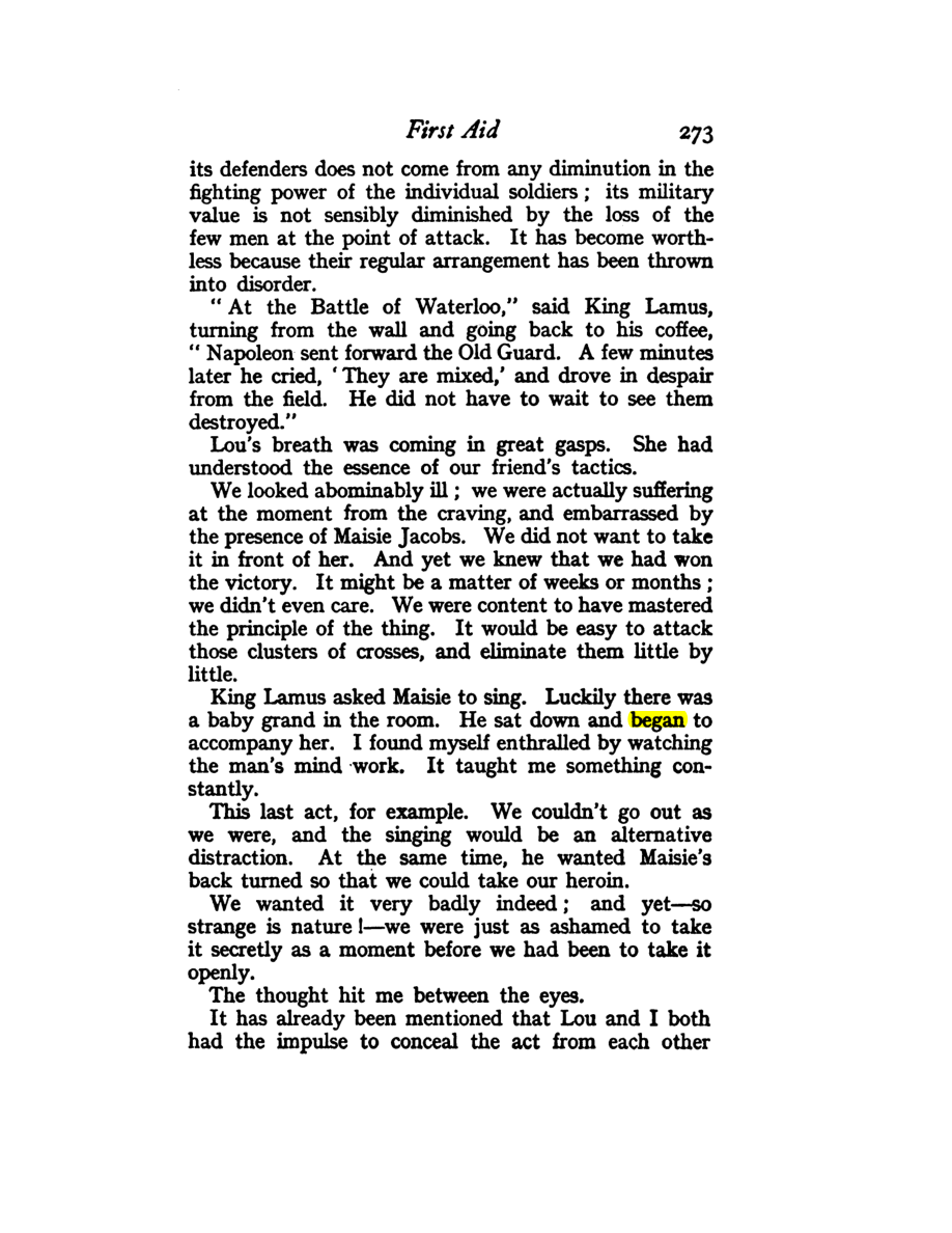 Original scan of Diary of a Drug Fiend, PDF page 287
