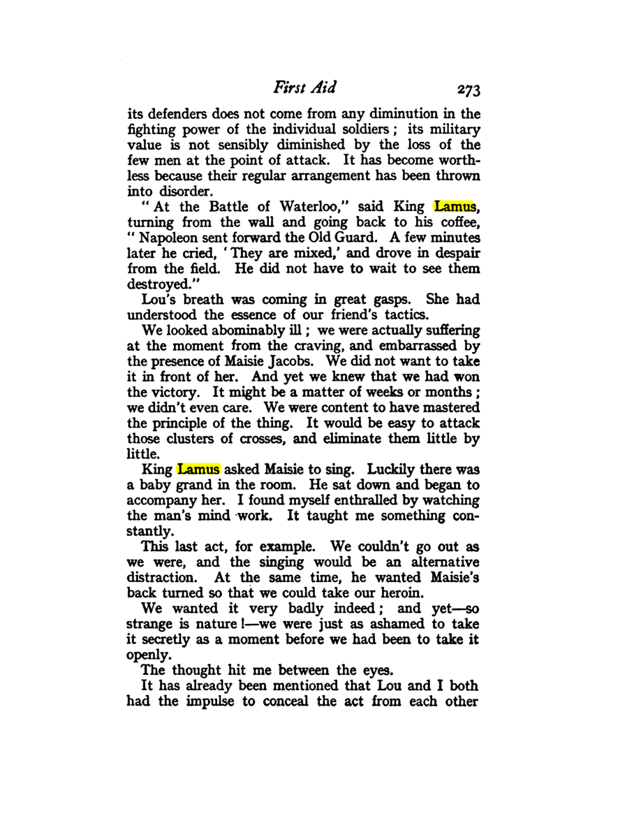 Original scan of Diary of a Drug Fiend, PDF page 287