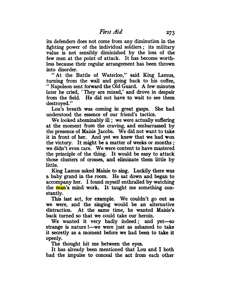 Original scan of Diary of a Drug Fiend, PDF page 287