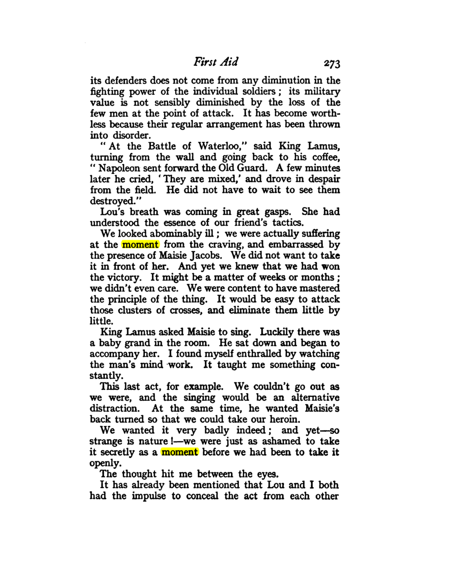 Original scan of Diary of a Drug Fiend, PDF page 287