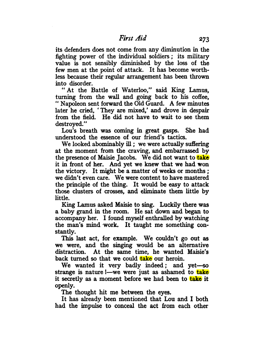 Original scan of Diary of a Drug Fiend, PDF page 287