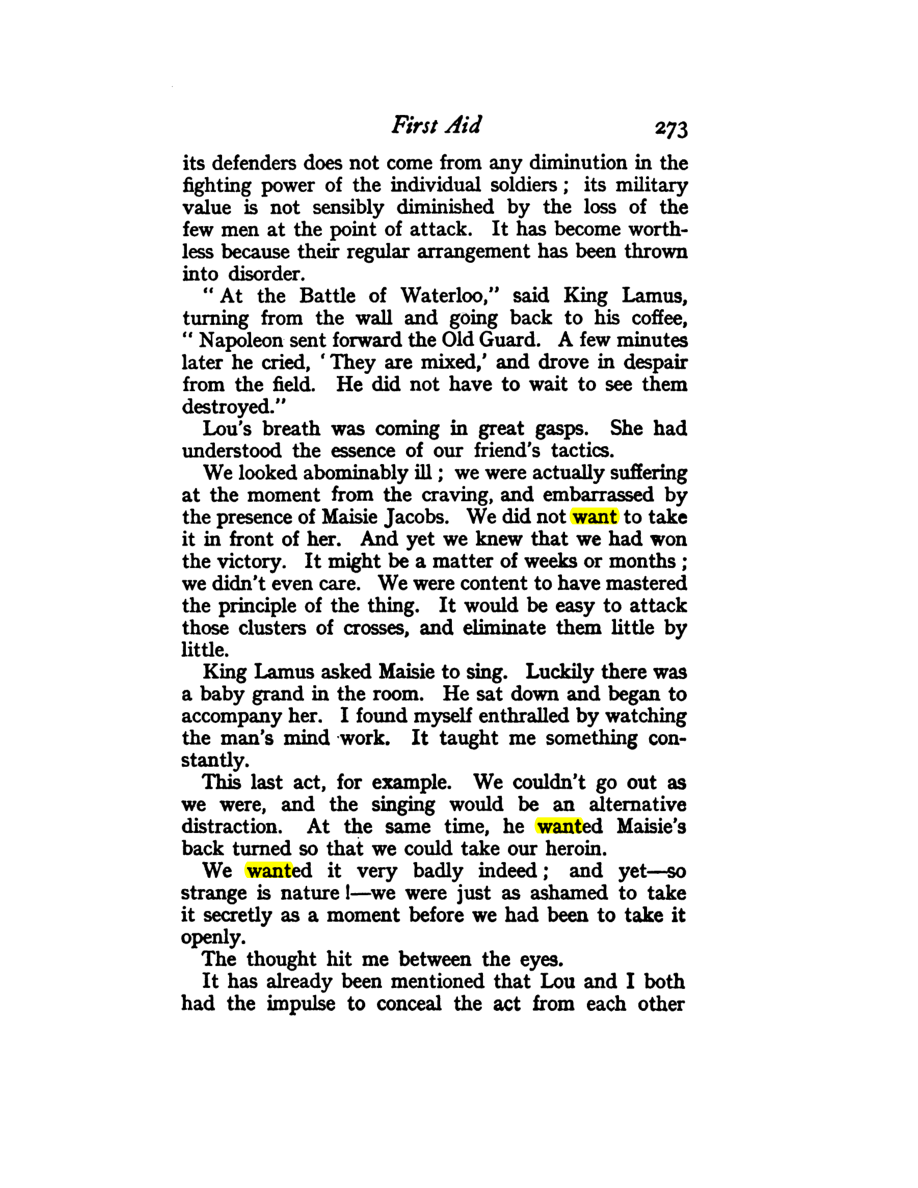 Original scan of Diary of a Drug Fiend, PDF page 287