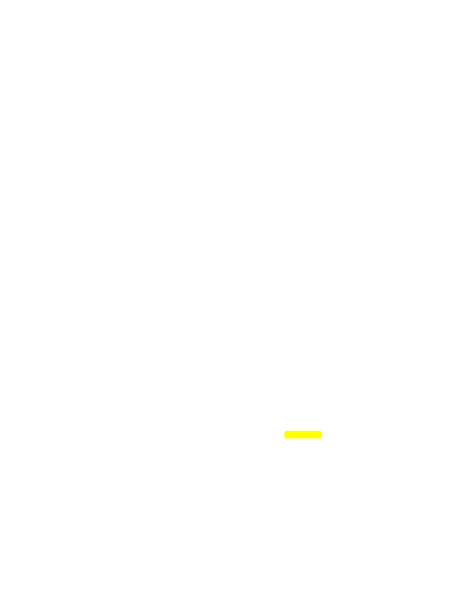 Original scan of Diary of a Drug Fiend, PDF page 288