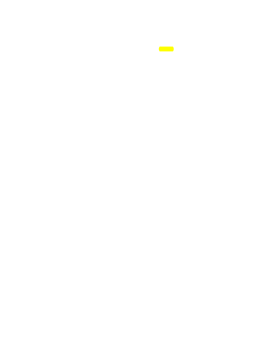 Original scan of Diary of a Drug Fiend, PDF page 289