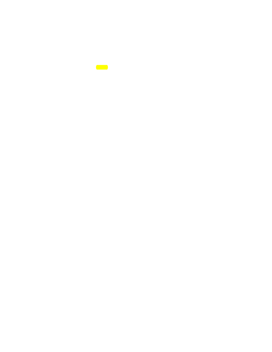 Original scan of Diary of a Drug Fiend, PDF page 289