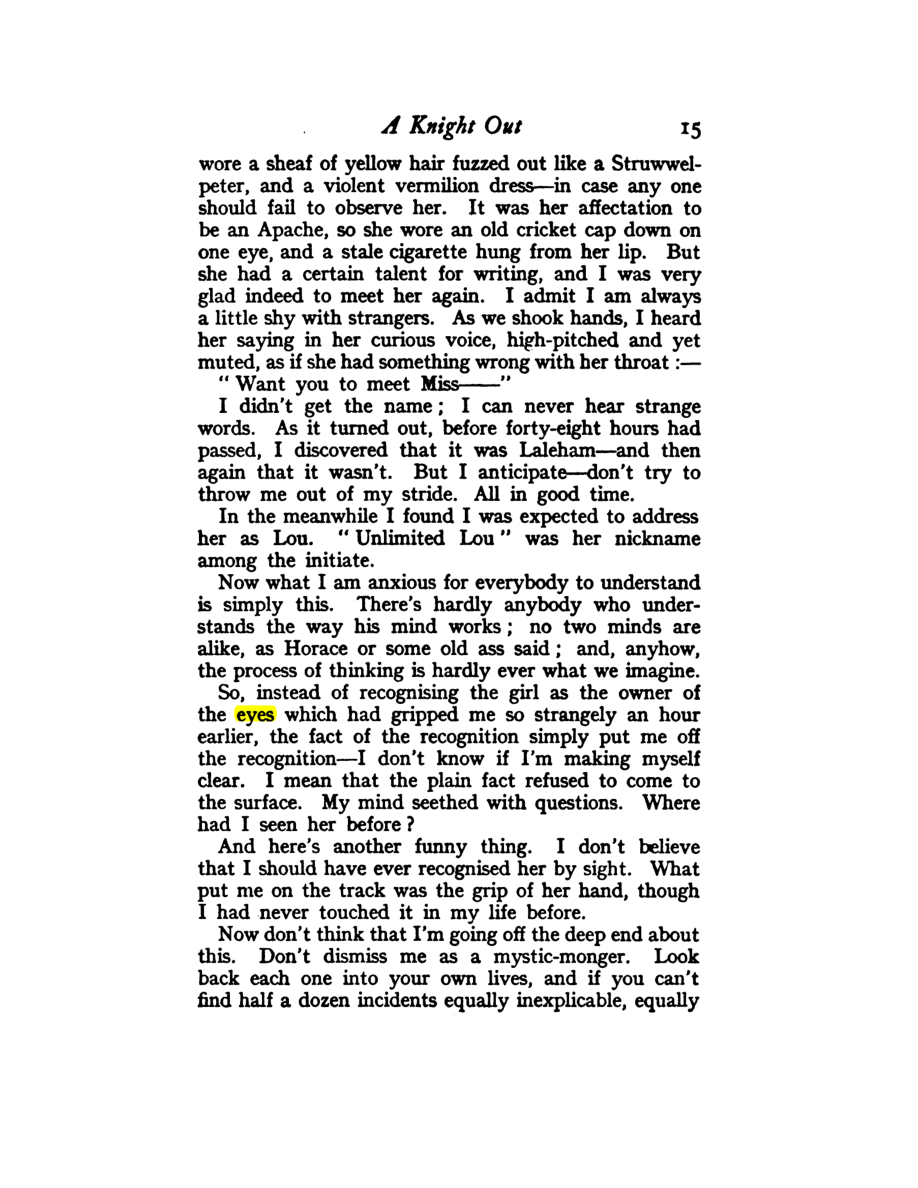 Original scan of Diary of a Drug Fiend, PDF page 29