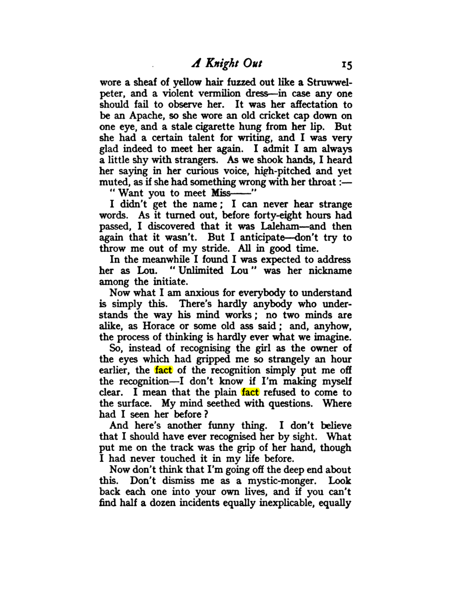 Original scan of Diary of a Drug Fiend, PDF page 29