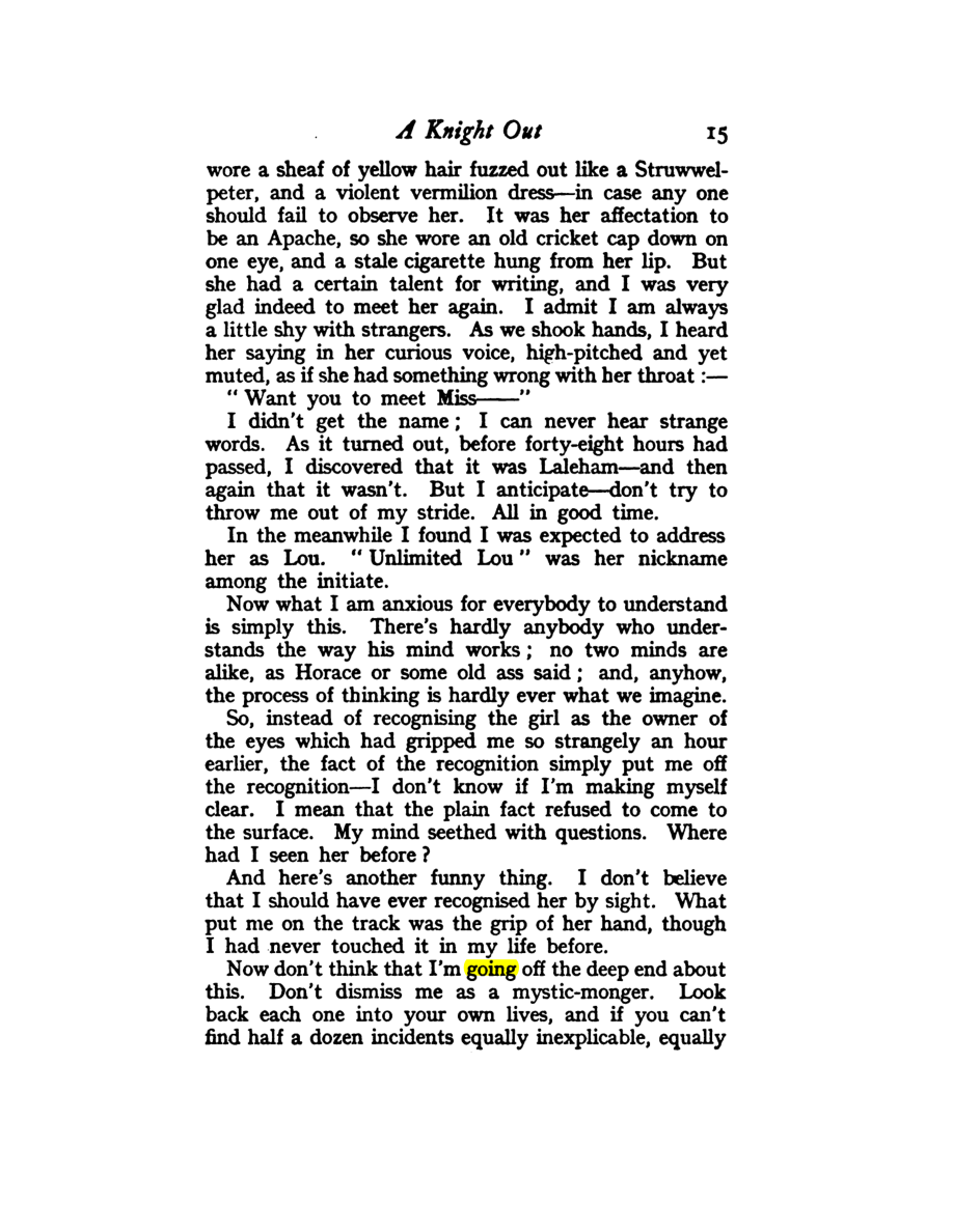 Original scan of Diary of a Drug Fiend, PDF page 29