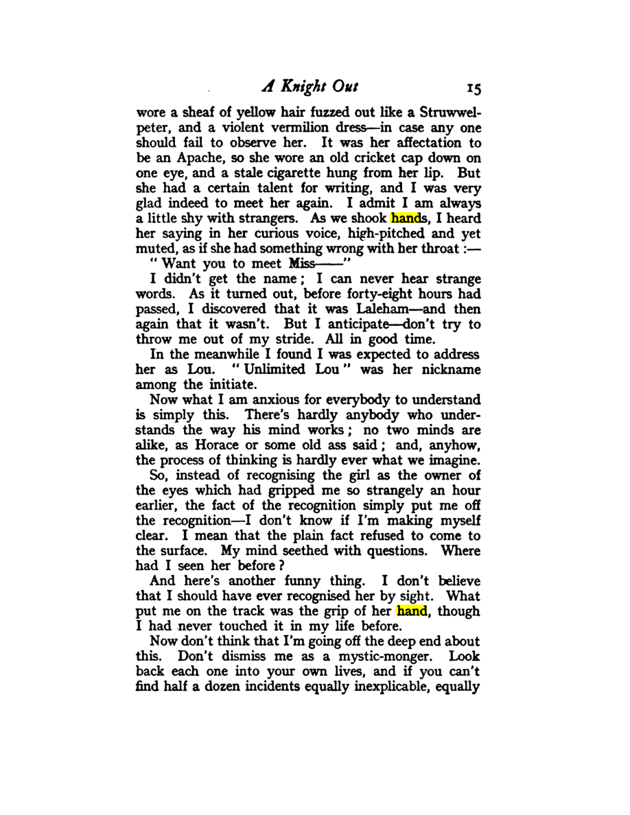 Original scan of Diary of a Drug Fiend, PDF page 29