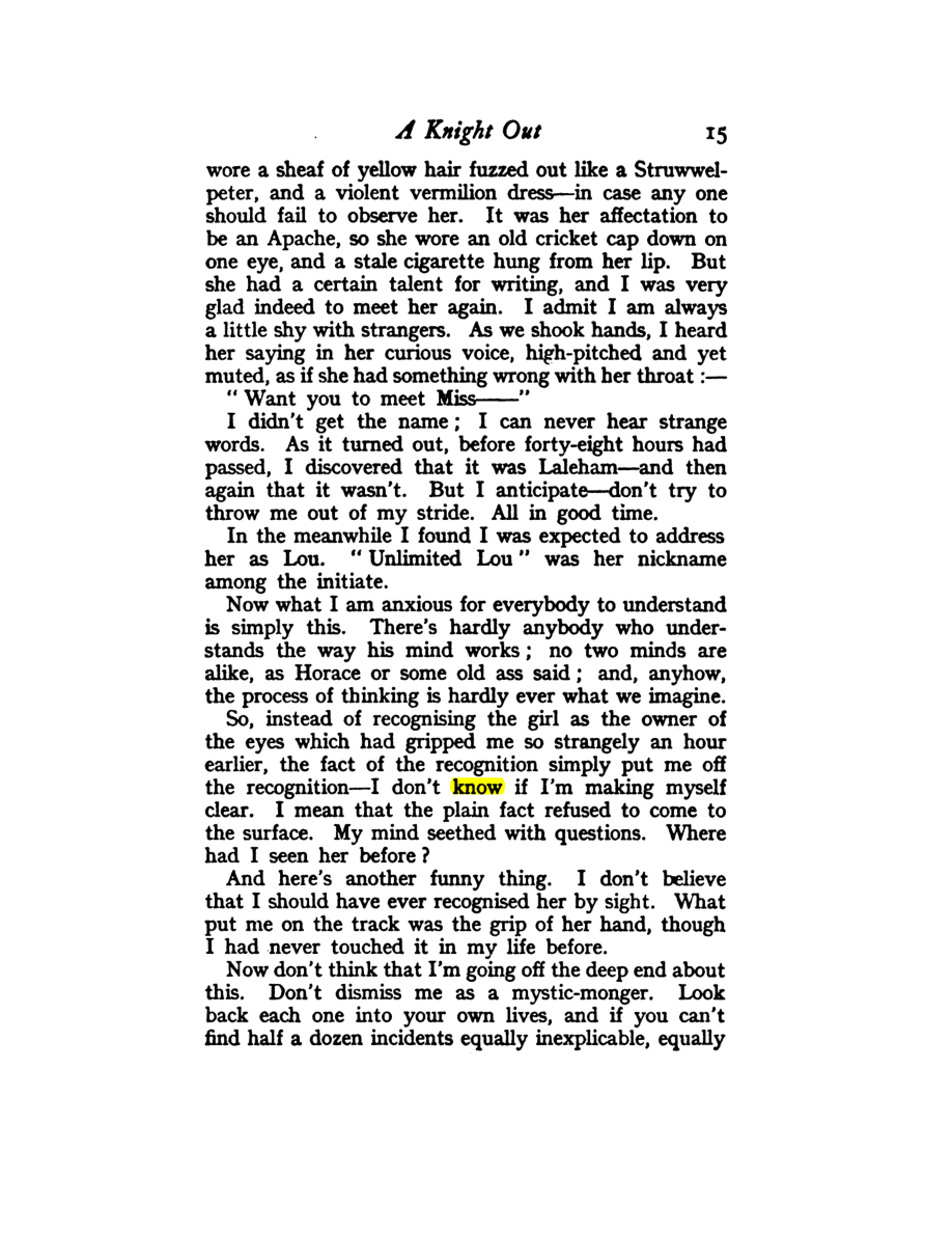 Original scan of Diary of a Drug Fiend, PDF page 29