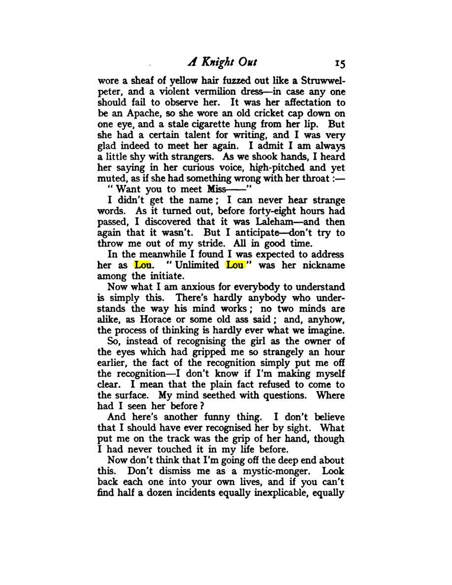 Original scan of Diary of a Drug Fiend, PDF page 29