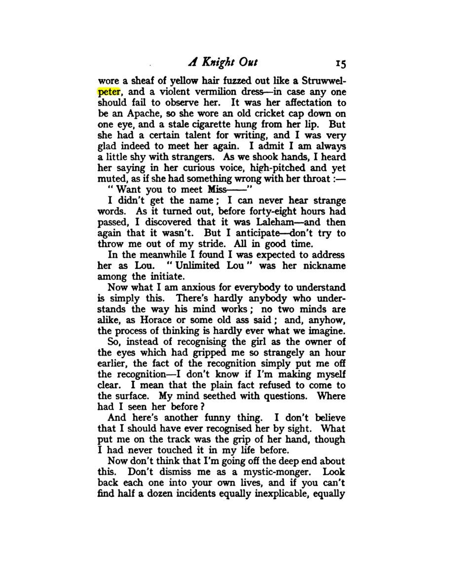 Original scan of Diary of a Drug Fiend, PDF page 29
