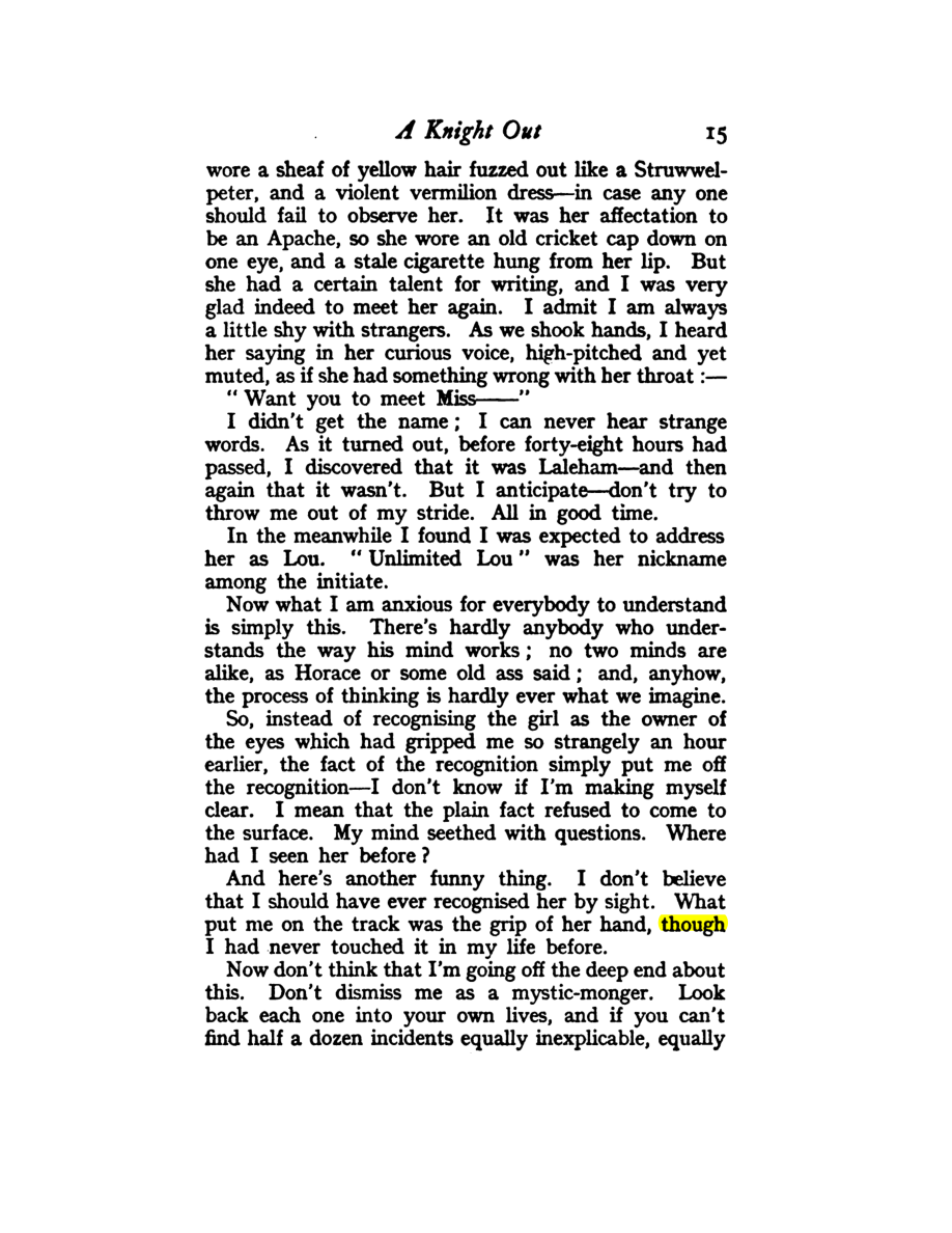 Original scan of Diary of a Drug Fiend, PDF page 29