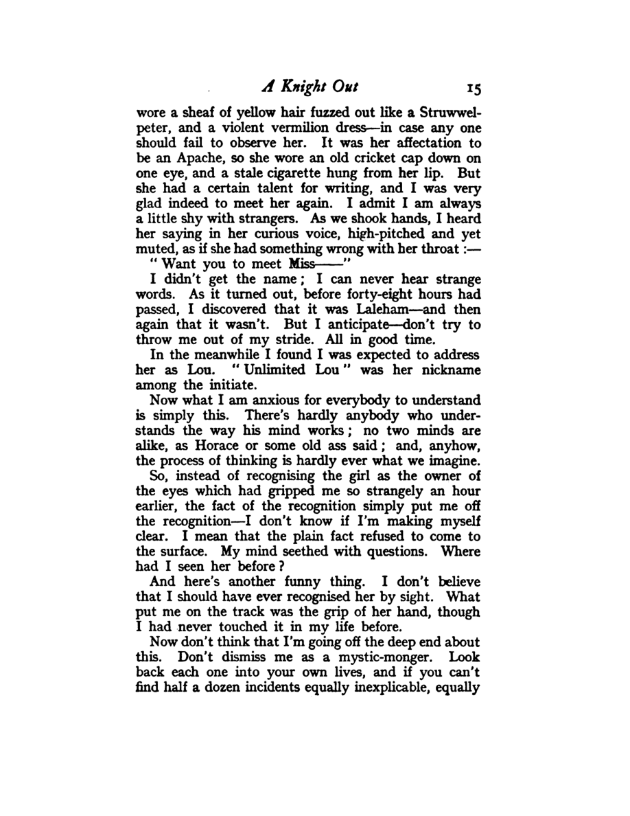 Original scan of Diary of a Drug Fiend, PDF page 29