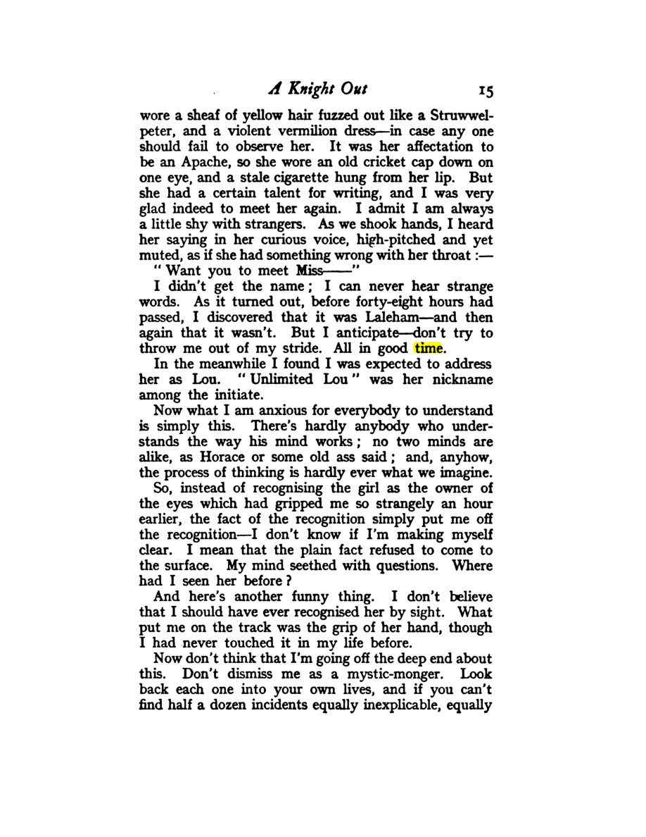 Original scan of Diary of a Drug Fiend, PDF page 29