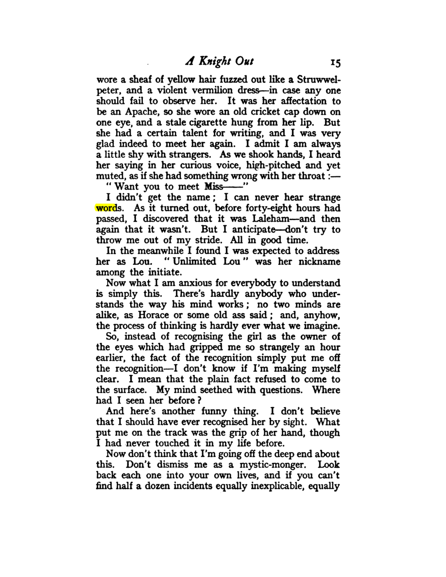 Original scan of Diary of a Drug Fiend, PDF page 29