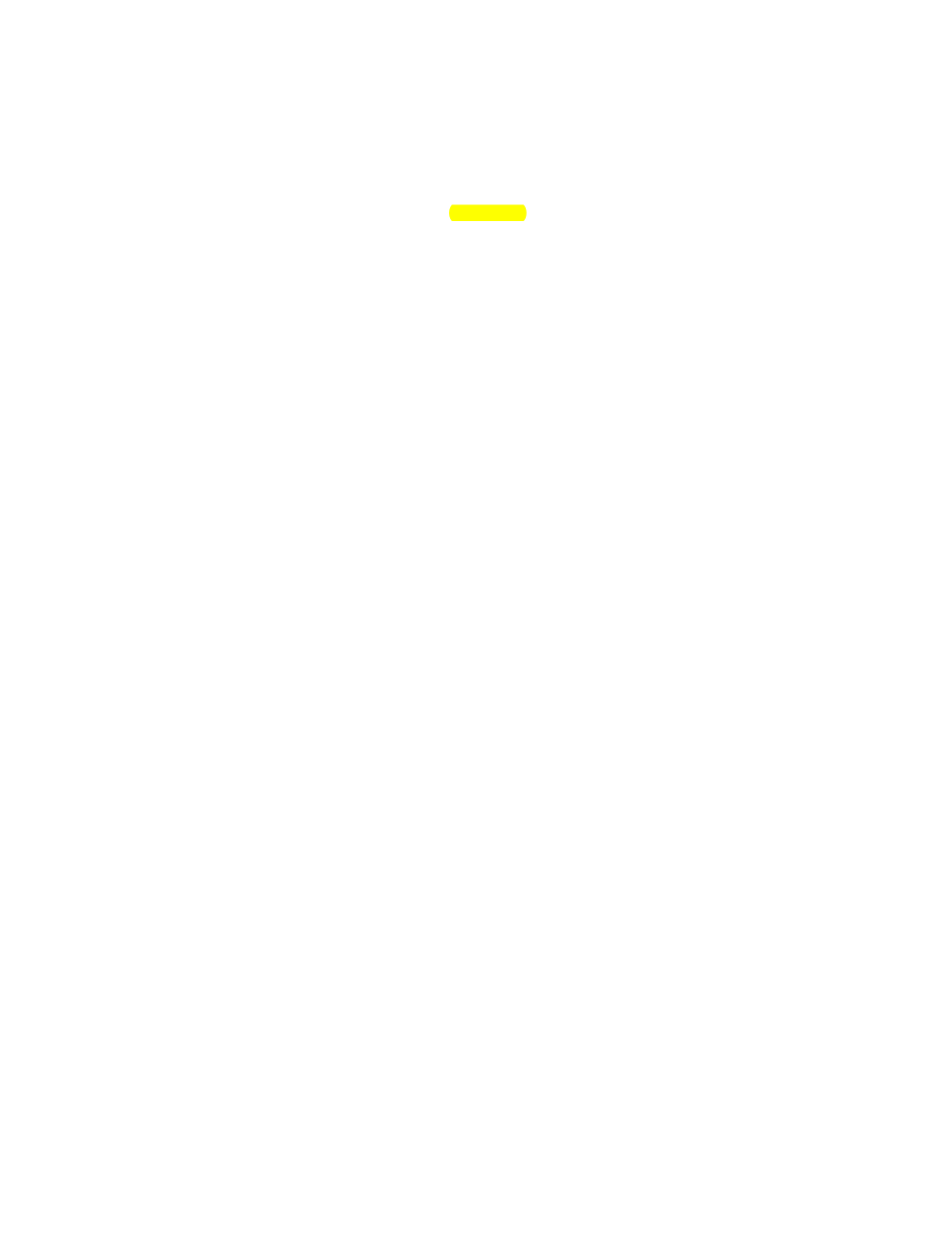 Original scan of Diary of a Drug Fiend, PDF page 290