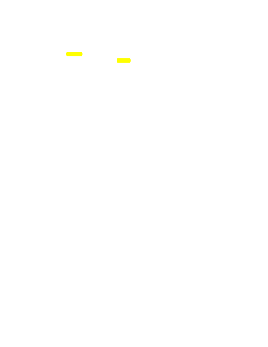 Original scan of Diary of a Drug Fiend, PDF page 291