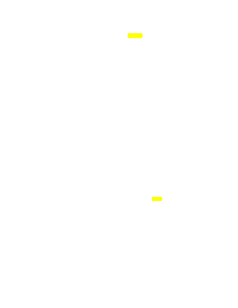 Original scan of Diary of a Drug Fiend, PDF page 292
