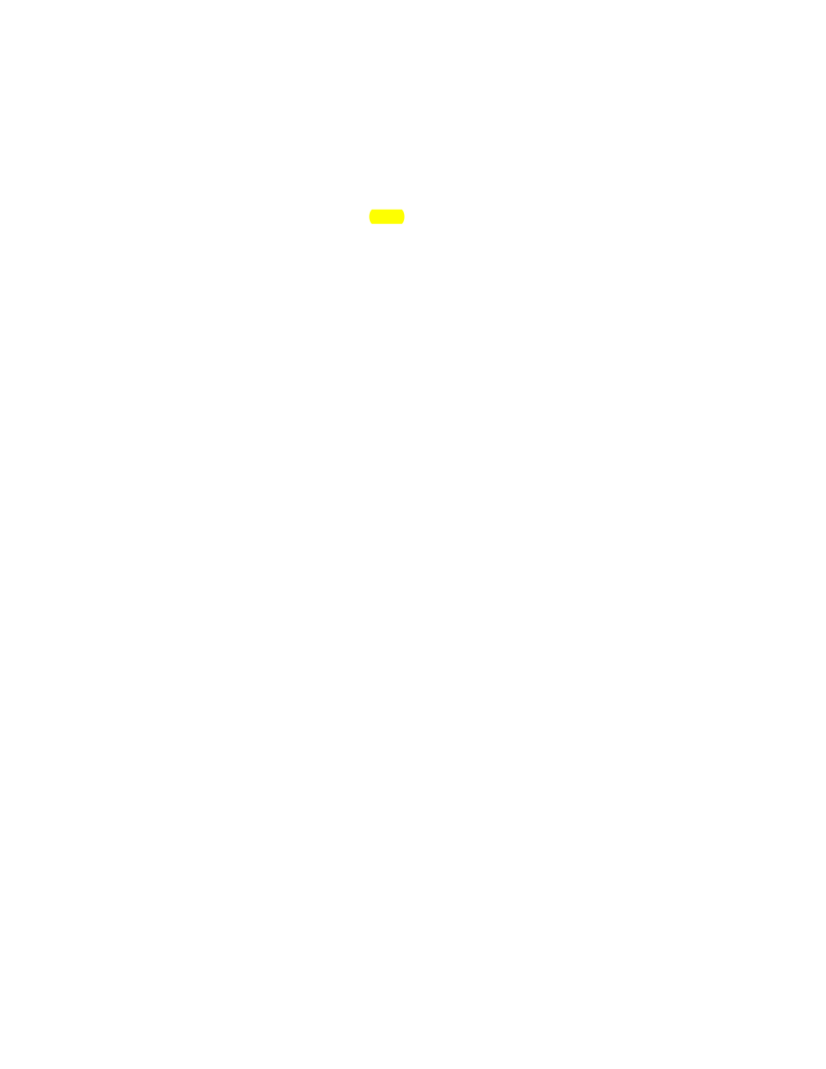 Original scan of Diary of a Drug Fiend, PDF page 292