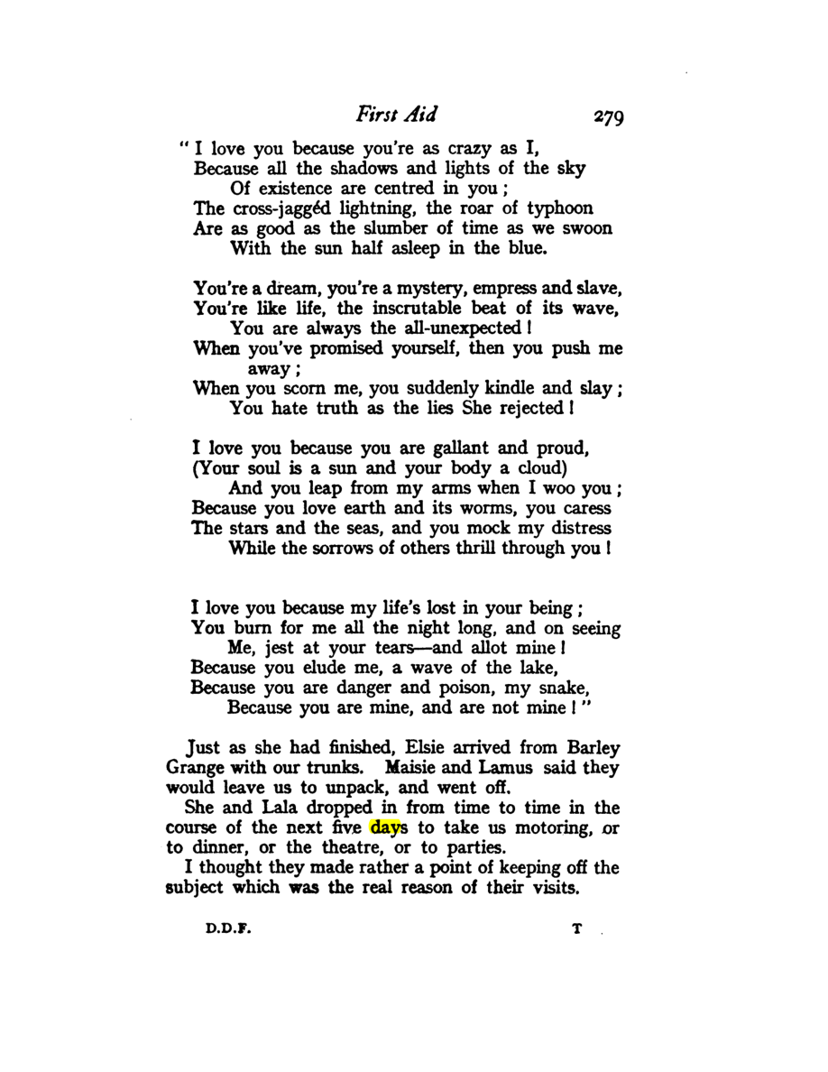 Original scan of Diary of a Drug Fiend, PDF page 293