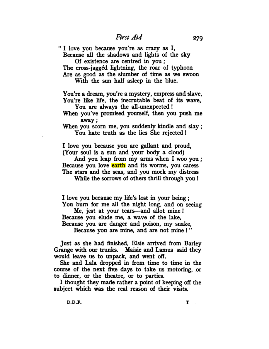 Original scan of Diary of a Drug Fiend, PDF page 293