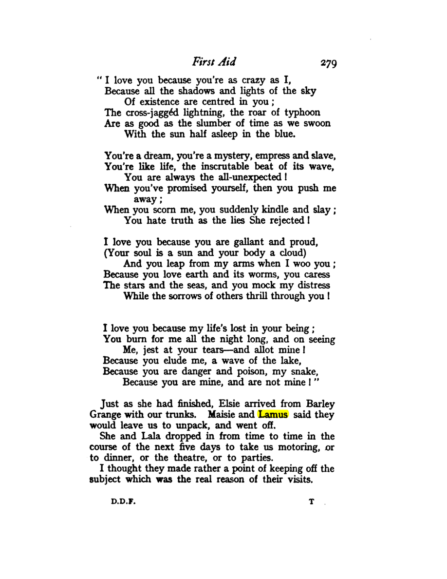 Original scan of Diary of a Drug Fiend, PDF page 293