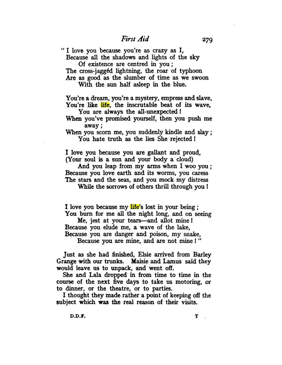 Original scan of Diary of a Drug Fiend, PDF page 293