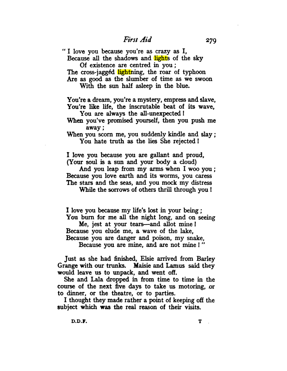 Original scan of Diary of a Drug Fiend, PDF page 293