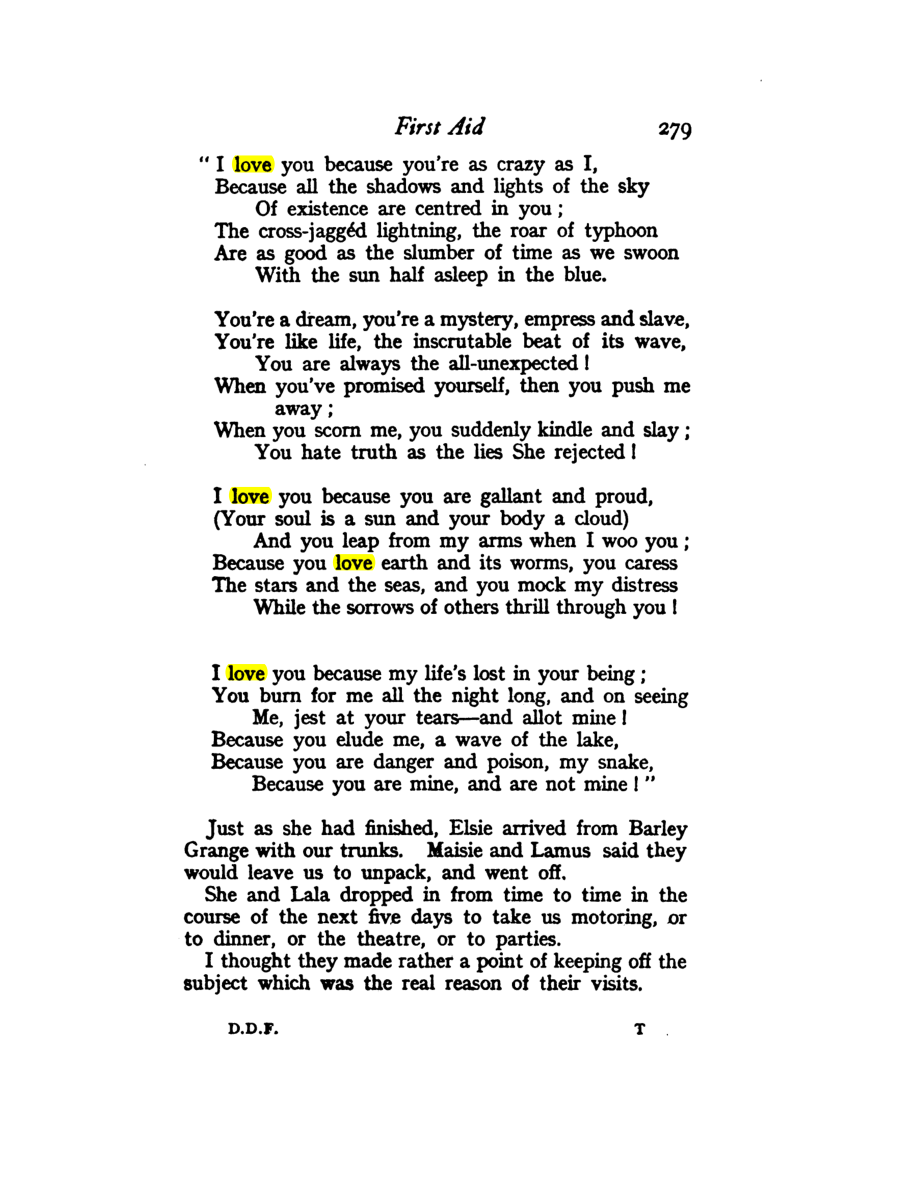 Original scan of Diary of a Drug Fiend, PDF page 293