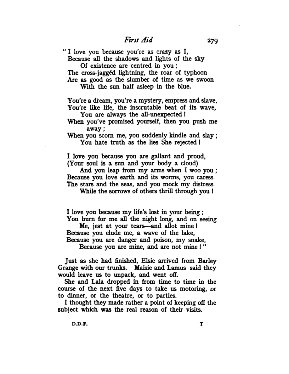 Original scan of Diary of a Drug Fiend, PDF page 293