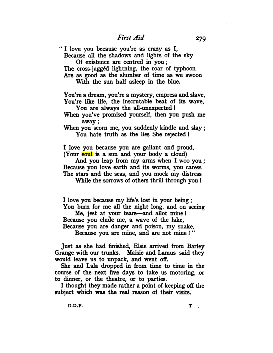 Original scan of Diary of a Drug Fiend, PDF page 293