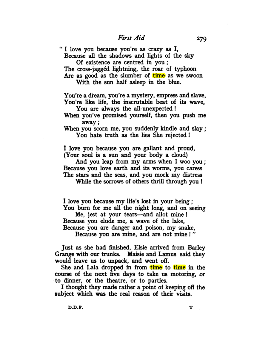 Original scan of Diary of a Drug Fiend, PDF page 293