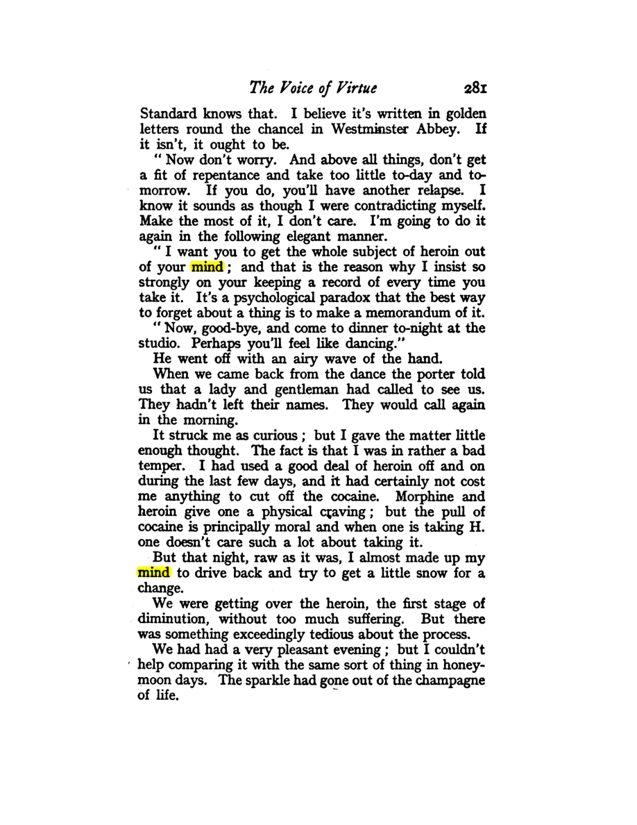Original scan of Diary of a Drug Fiend, PDF page 295
