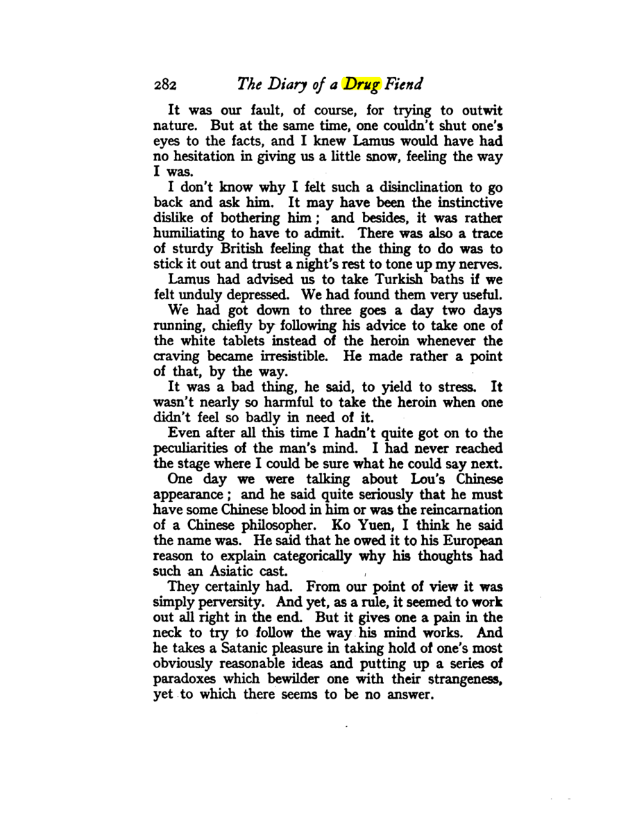 Original scan of Diary of a Drug Fiend, PDF page 296