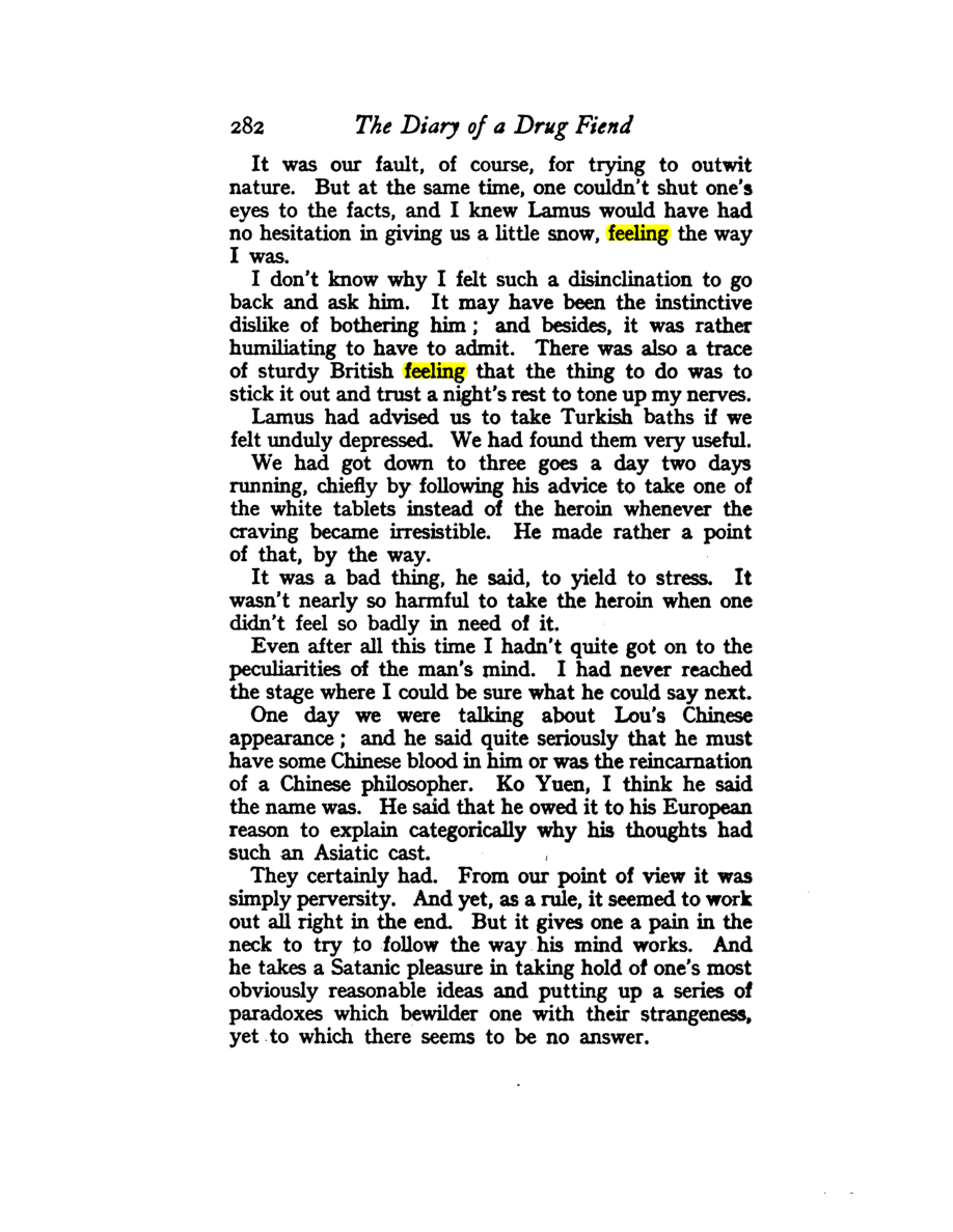 Original scan of Diary of a Drug Fiend, PDF page 296