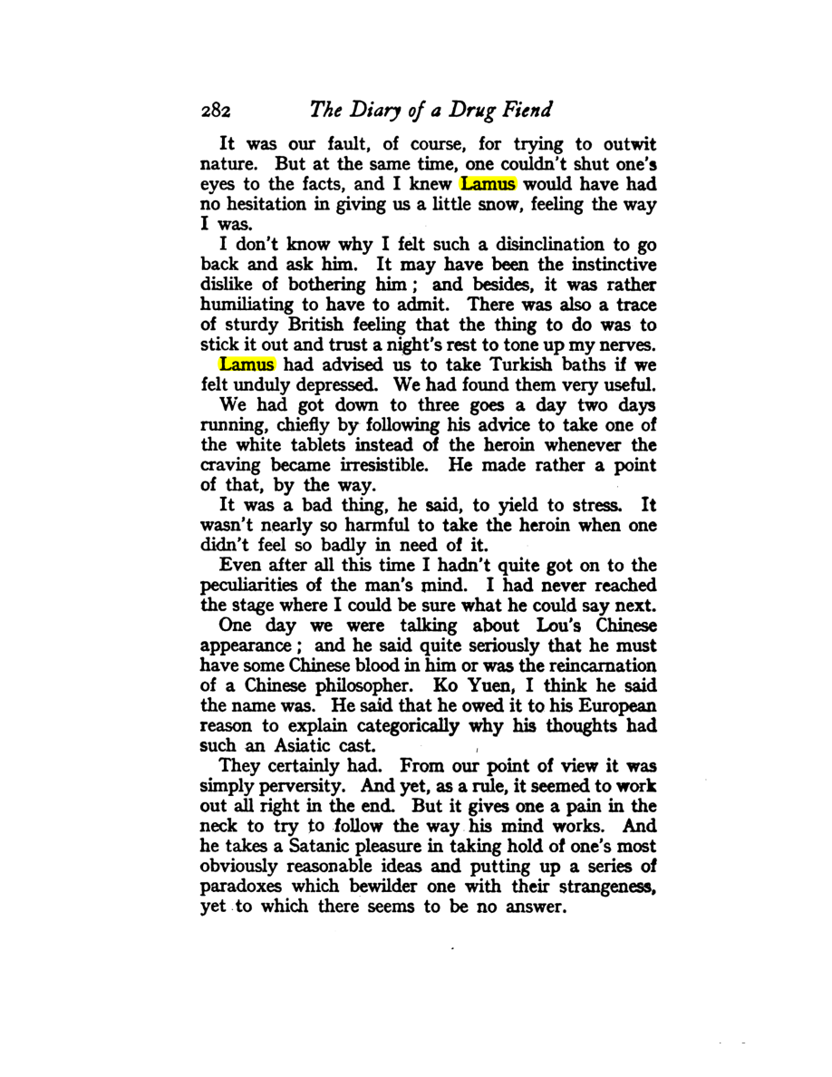 Original scan of Diary of a Drug Fiend, PDF page 296