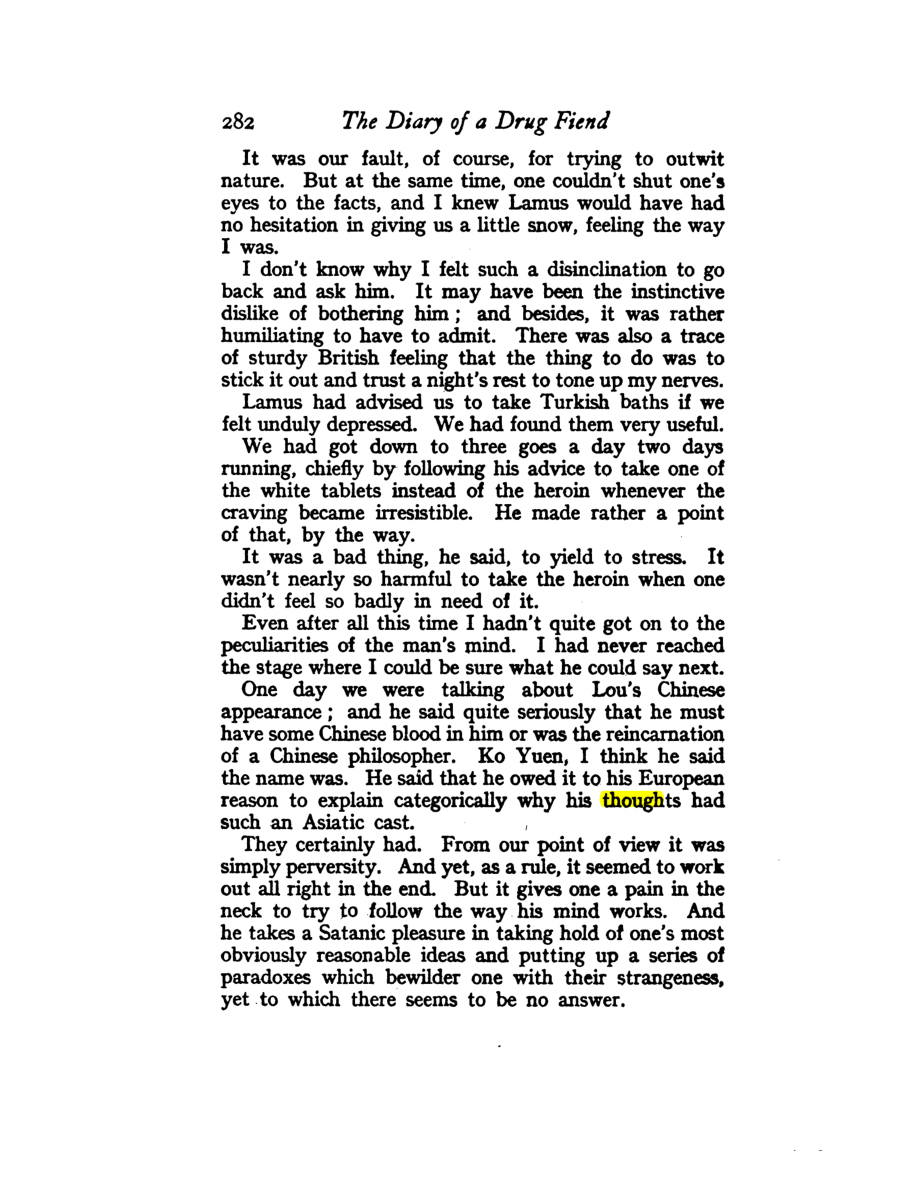Original scan of Diary of a Drug Fiend, PDF page 296