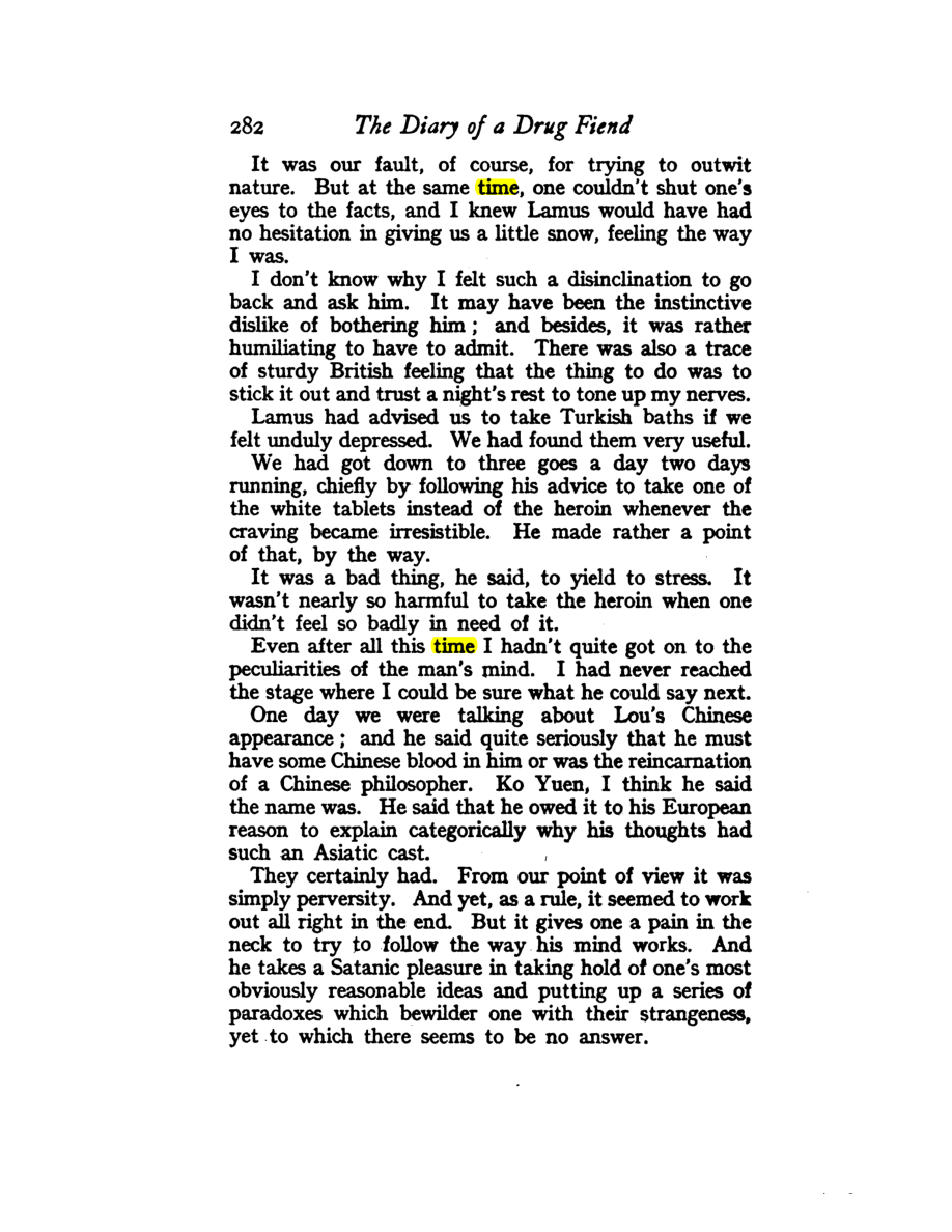 Original scan of Diary of a Drug Fiend, PDF page 296